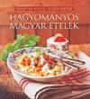 Korp�di P�ter - Patyi �rp�d - Hagyom�nyos magyar �telek