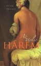 Peter Prange - Az utols� h�rem
