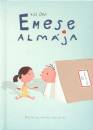 Kiss Ott� - Emese alm�ja