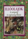 Stefania Del Principe - Luigi Mondo - Ill�olajok