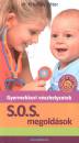Dr. Kriv�csy P�ter - Gyermekkori v�szhelyzetek