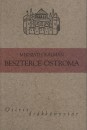 Miksz�th K�lm�n - Beszterce ostroma