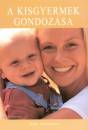 June Thompson - A kisgyermek gondoz�sa
