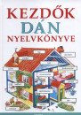 Helen Davies - Szebeni Kinga - Kezd�k d�n nyelvk�nyve