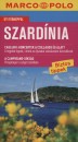 Hans Bausenhardt - Szard�nia