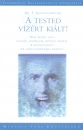 F. Batmanghelidj - A tested v�z�rt ki�lt!