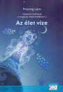 Pressing Lajos - Az �let vize