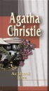 Agatha Christie - Az �lmok h�za