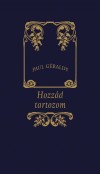 Paul G�raldy - Hozz�d tartozom