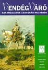 Dr. Somorjai Ferenc - Barangol�sok Csongr�d megy�ben
