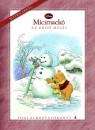  - Micimack� - Az erd� mes�i