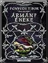 Fony�di Tibor - �rm�ny �neke