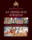 Bert�nyi Iv�n - Az �rp�d-h�z kir�lyai