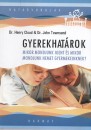 Dr. Henry Cloud - Dr. John Townsend - Gyerekhat�rok