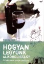 Tompa Imre - Hogyan legy�nk alkoholist�k?