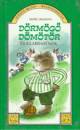 Seb�k Zsigmond - D�rm�g� D�m�t�r �s a labdar�g�k