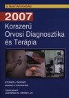 Lawrence M. Tierney - Korszer� Orvosi Diagnosztika �s Ter�pia 2007.