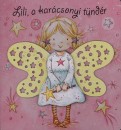  - Lili, a kar�csonyi t�nd�r