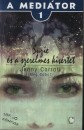 Meg Cabot - Suzie �s a szerelmes k�s�rtet