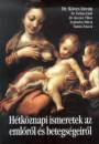 Dr. Farkas Emil - Kov�cs Tibor - Dr. K�ves Istv�n - H�tk�znapi ismeretek az eml�r�l �s betegs�geir�l