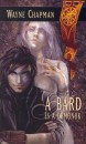Wayne Chapman - A b�rd �s a d�monok