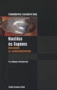 Monika Offenberger - Nautilus �s Sapiens
