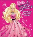  - Barbie - T�nd�rmese a divatr�l