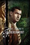 Anne Mccaffrey - Feh�r s�rk�ny