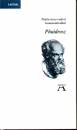 Plat�n - Phaidrosz
