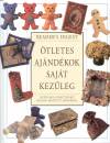  - �tletes aj�nd�kok saj�t kez�leg