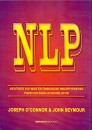 Joseph O'Connor - John Seymour - NLP - Seg�ts�g egym�s �s �nmagunk meg�rt�s�hez