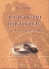 Peter Orban - A p�rkapcsolat forgat�k�nyve