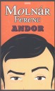 Moln�r Ferenc - Andor