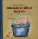 Varr� D�niel - Akinek a l�ba hatos