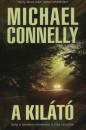Michael Connelly - A kil�t�