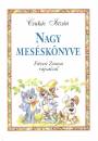 Csuk�s Istv�n - Csuk�s Istv�n Nagy mes�sk�nyve