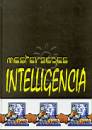 Fut� Iv�n(Szerk.) - Mesters�ges intelligencia