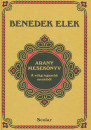 Benedek Elek - Arany mesek�nyv