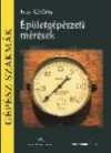 Frey Gy�rgy - �p�letg�p�szeti m�r�sek