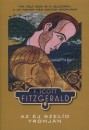 Francis Scott Fitzgerald - Az �j szel�d tr�nj�n