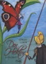 G�rgey G�bor - Don Hektor, a h�scinc�r