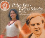 Palya Bea - We�res S�ndor - Psych�