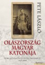 Pete L�szl� - Olaszorsz�g magyar katon�ja