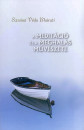 Szv�mi V�da Bh�rati - A medit�ci� �s a meghal�s m�v�szete