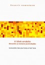Bereczkei Tam�s(Szerk.) - Pa�l T�nde(Szerk.) - A l�lek eredete