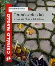 Wilfried Multhammer - Term�szetes k� a h�z k�r�l �s a lak�sban