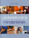  - Lak�sdekor�ci� mindenkinek