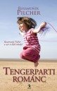 Rosamunde Pilcher - Tengerparti rom�nc
