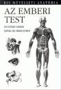 Dr. Feh�r Gy�rgy - Az emberi test