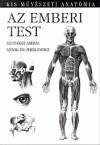 Dr. Feh�r Gy�rgy - Az emberi test